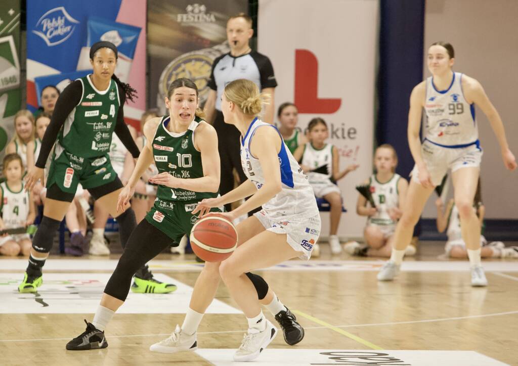 6k3d8503 2025 04 28 172938