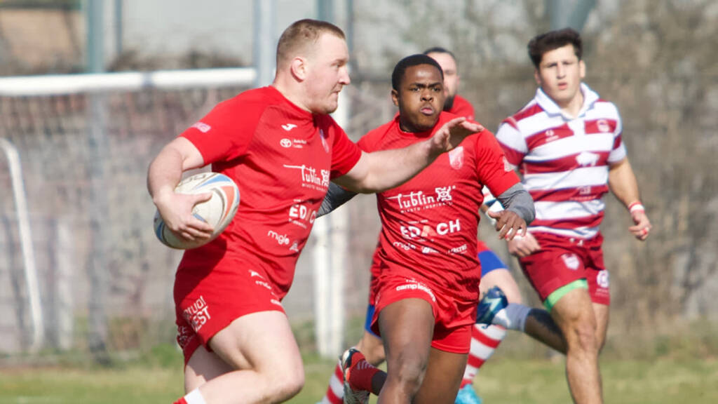 6k3d9235 2025 04 27 190926