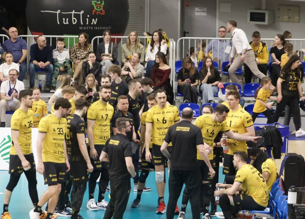 6k3d9506 2025 04 05 215516