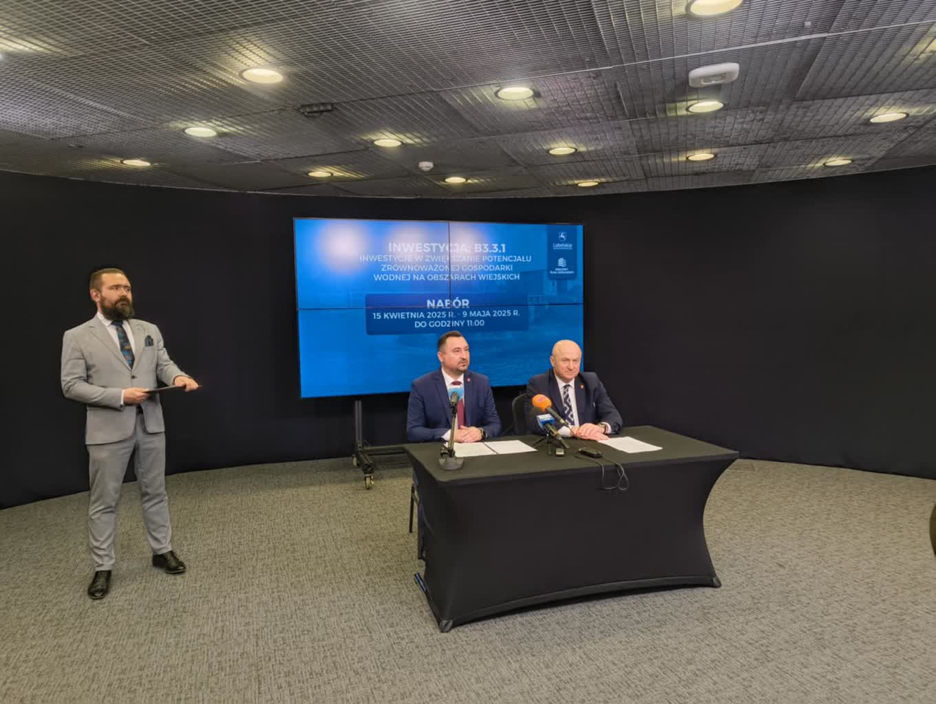 Miliony dla regionu na inwestycje w zrównoważoną gospodarkę wodną 2 7b8627d3-fe39-4dc0-b3b8-c8f98189c0a9.jpg