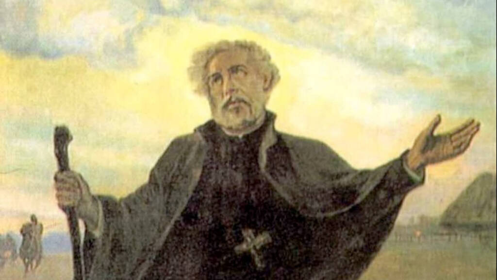 800px bobola 2025 04 17 070148