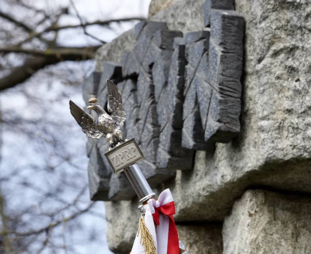 85. rocznica zbrodni katyńskiej. Obchody w Lublinie 2 87d0148b 0d15 4825 8732 816b438e324c 2024 04 15 112718 scaled 2025 04 11 083103