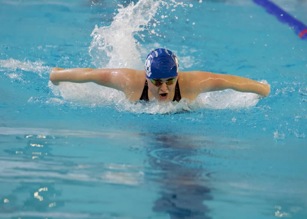 akademicke 4 2025 04 05 092915