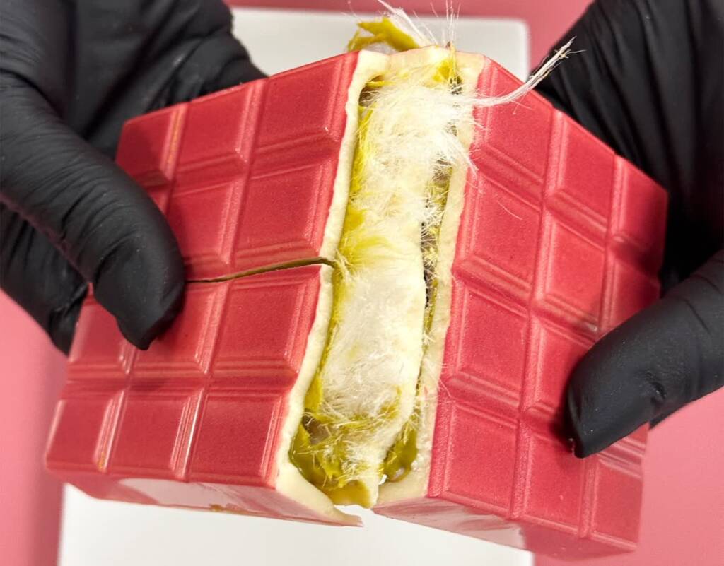 anielska przelamana 2025 04 09 085920