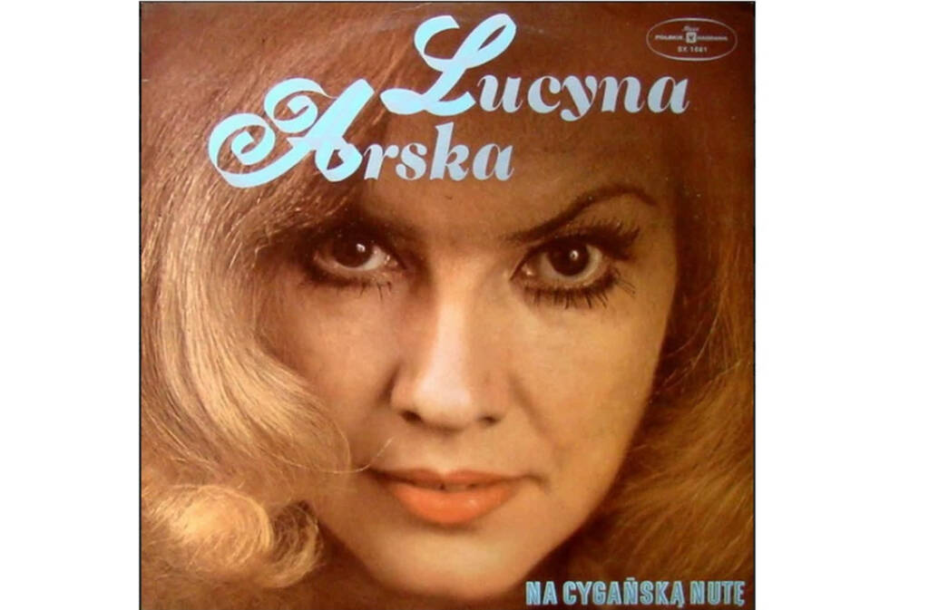 arska1 2025 04 26 230709