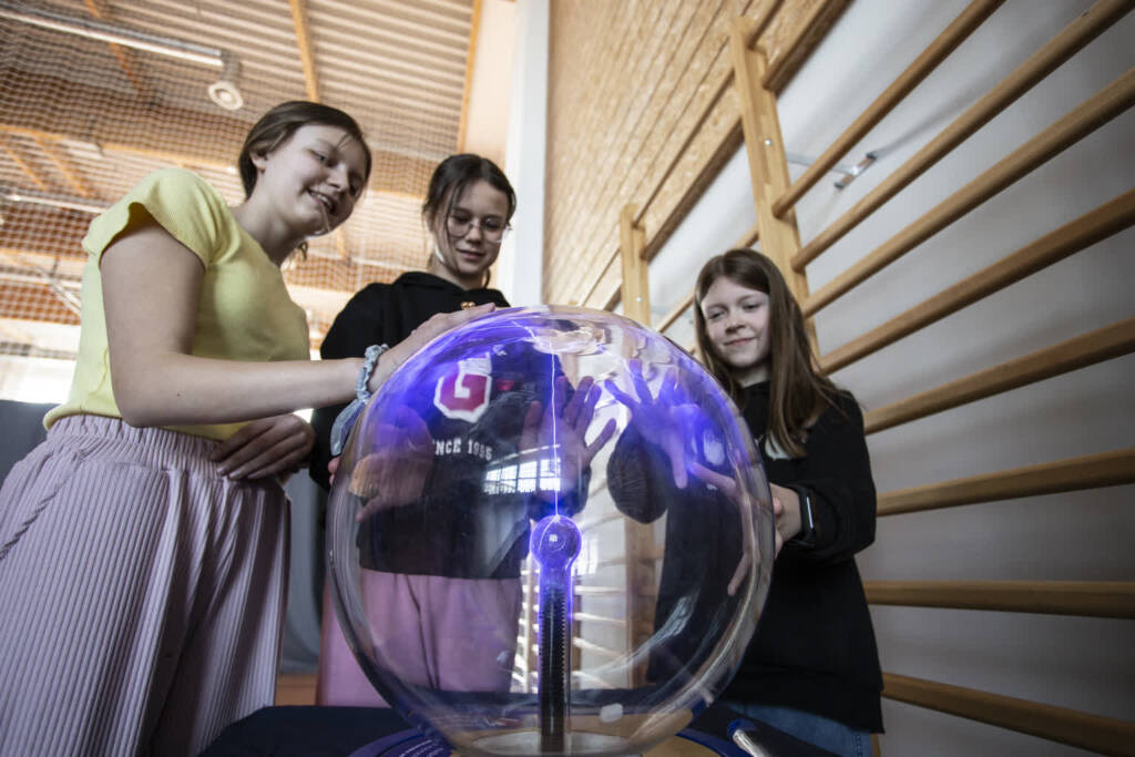 as 22.05.05 ndc089 2025 04 25 220831