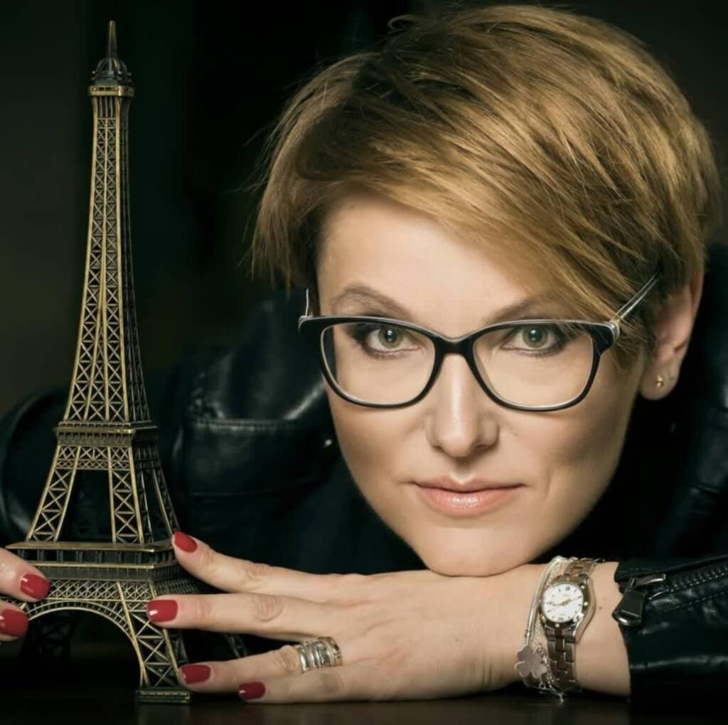 att.c9qqt354xjwnmmmnol ojvw0x2e3v1iaf9lducj m7s 2025 04 06 110608