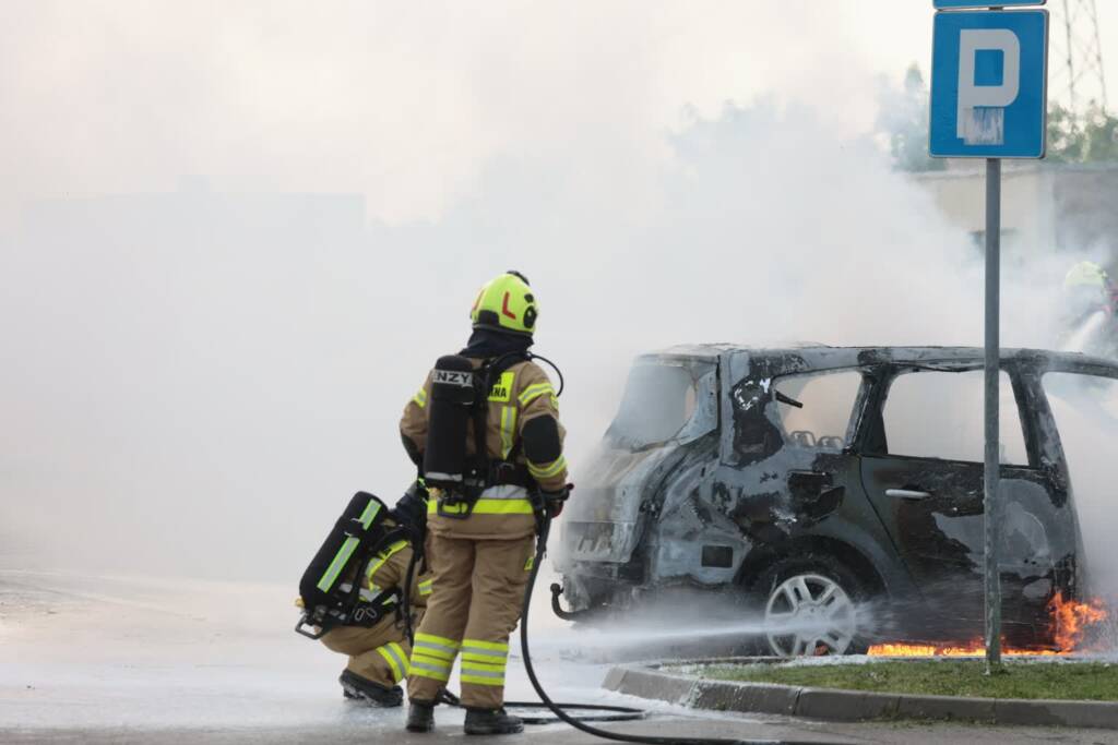 auto 200523 008 2025 04 07 115350