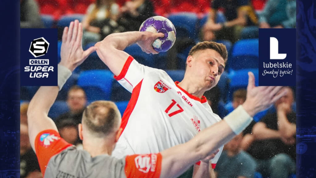 azoty1 2025 04 17 215225