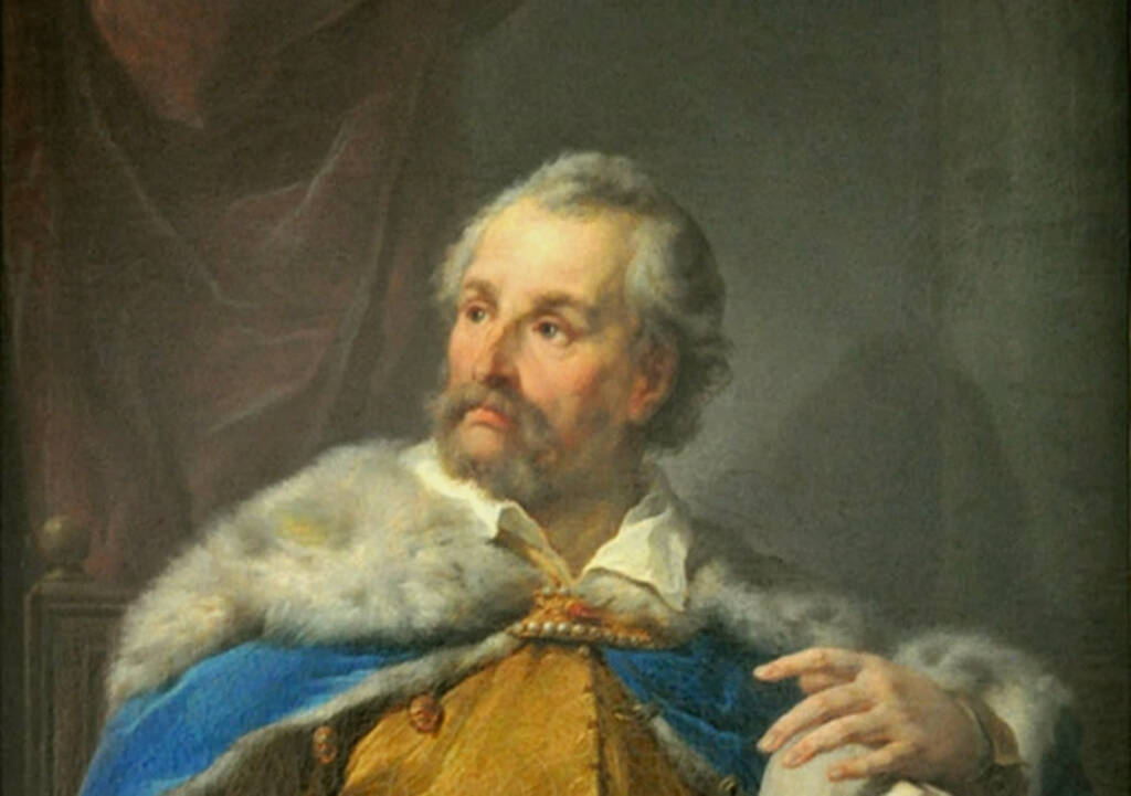 bacciarelli jan zamoyski 1 2025 04 10 073700