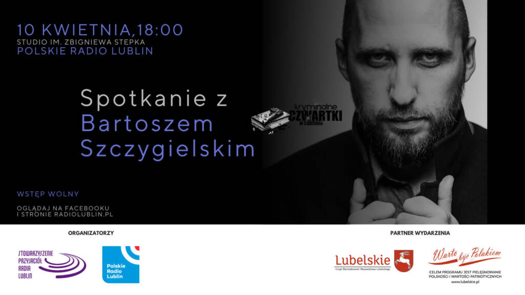 baner szczygielski 2025 04 01 152617