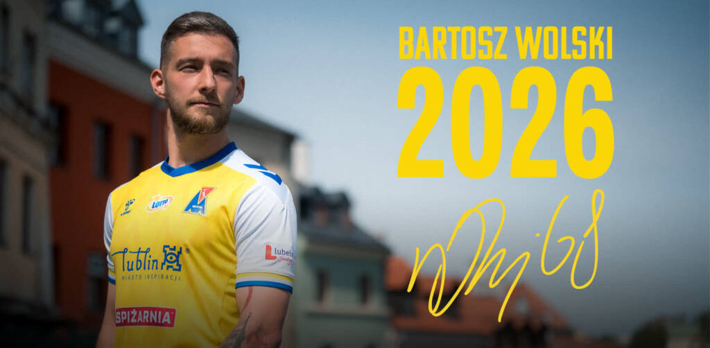 bartosz wolski 2026jpg 2025 04 30 091055