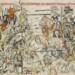 battle of legnica1241 from legend of saint hedwig 2025 04 09 064003