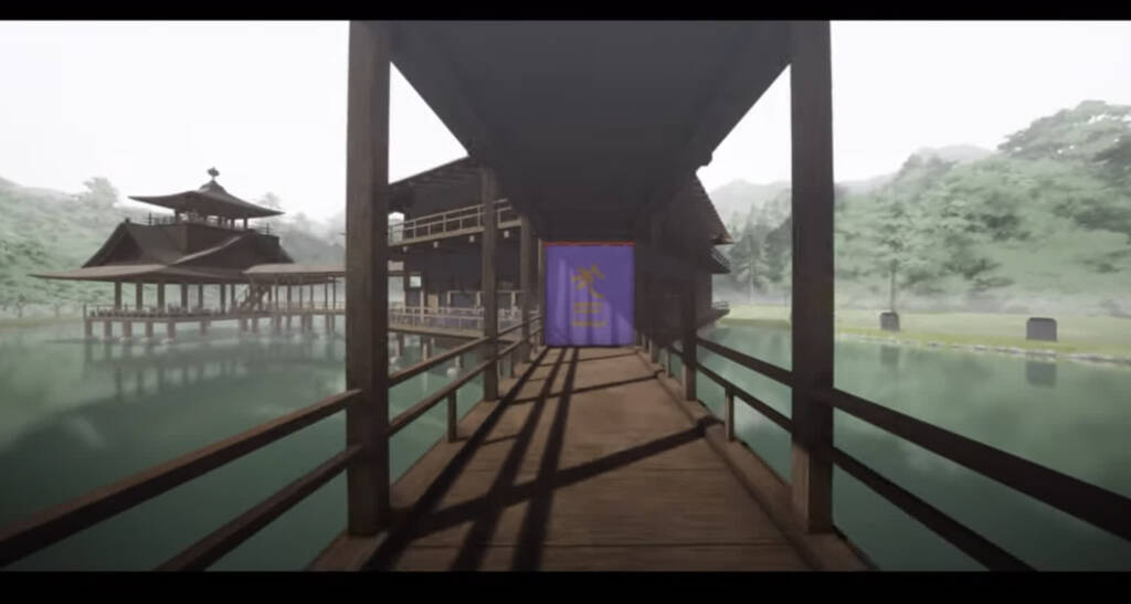 beztytulu 2025 04 22 122354