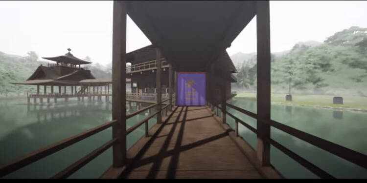 beztytulu 2025 04 22 122354