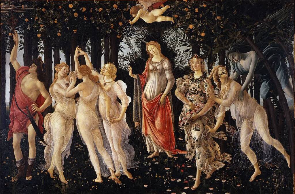 botticelli primavera 2025 04 04 171800