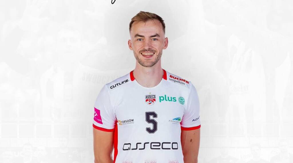 bucki 1170x650 2025 04 25 203530