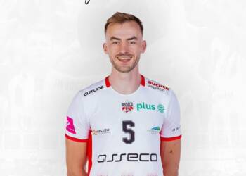 bucki 1170x650 2025 04 25 203530