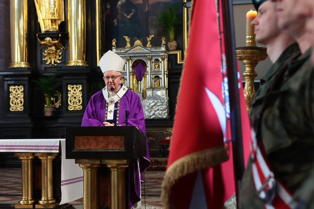 budzik 1 2025 04 14 195605