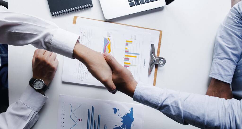 business 7111764 1280 2025 04 09 123252