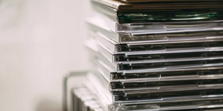 cd 2588173 1280 2025 04 26 092820