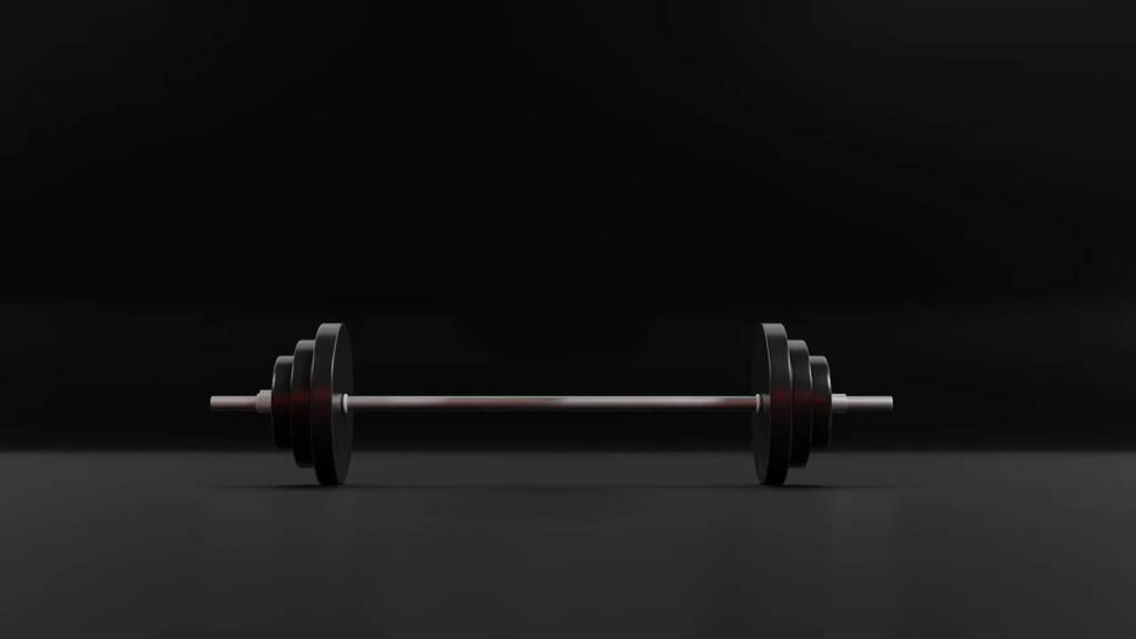 ciezary 2025 04 07 211936