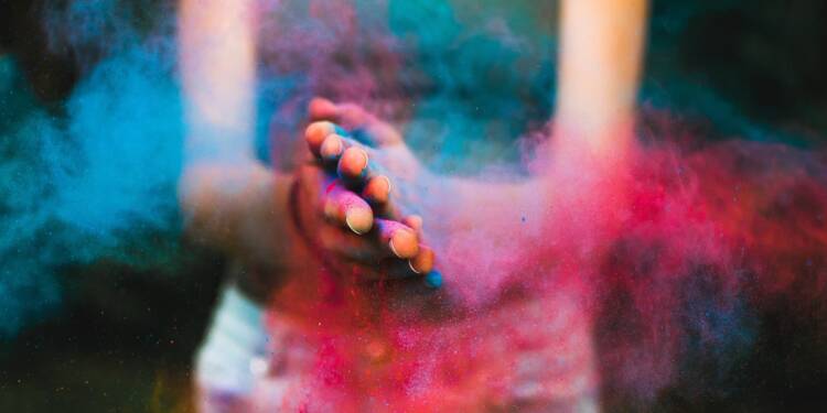 colors 3185020 1280 2025 04 25 150958