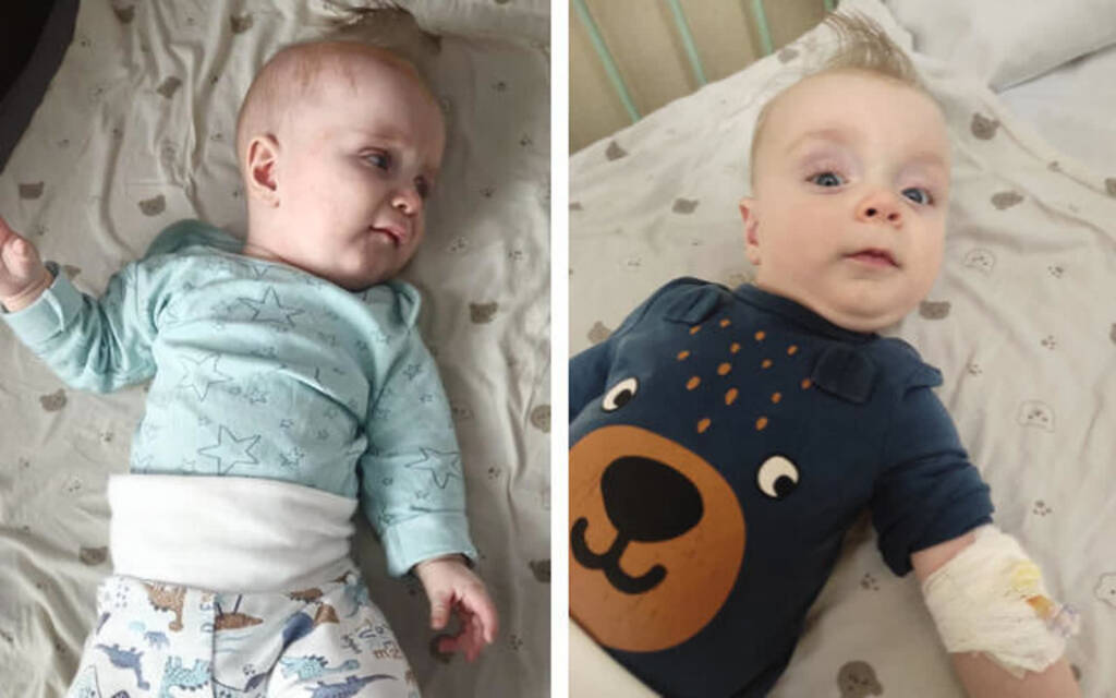 content 1a883861 aa39 444b bd2d f6c436b370a9 2025 04 15 095628