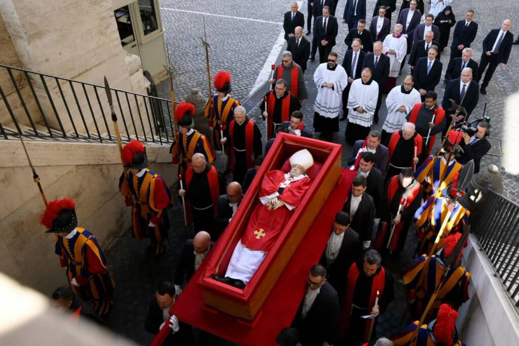 cq5dam.web .1280.1280 2025 04 23t095642.146 2025 04 23 110239