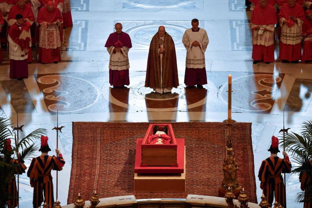 cq5dam.web .1280.1280 2025 04 23t100350.171 2025 04 23 143008