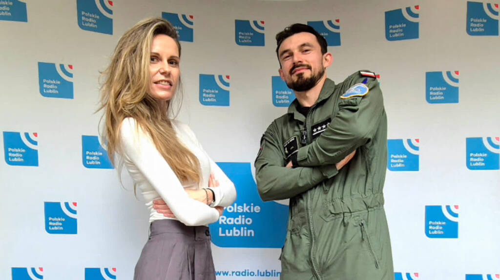 czas 2025 04 26 142215