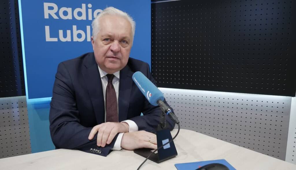 czerniak 4 2024 07 29 144748 2025 04 08 190858