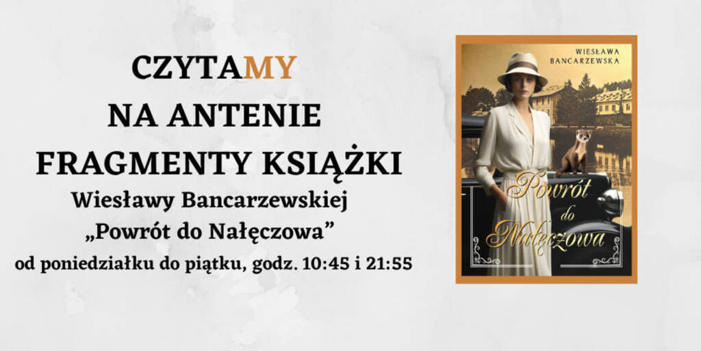 czytamy na antenie fragmenty ksiazki 3 2025 04 03 105925