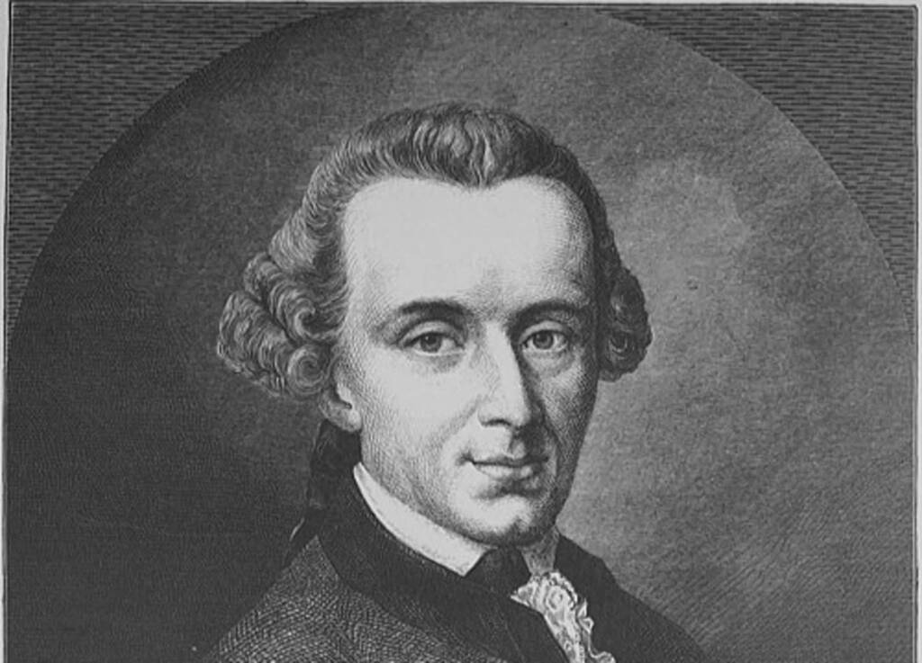 die gartenlaube 1881 b 309 2025 04 22 070009