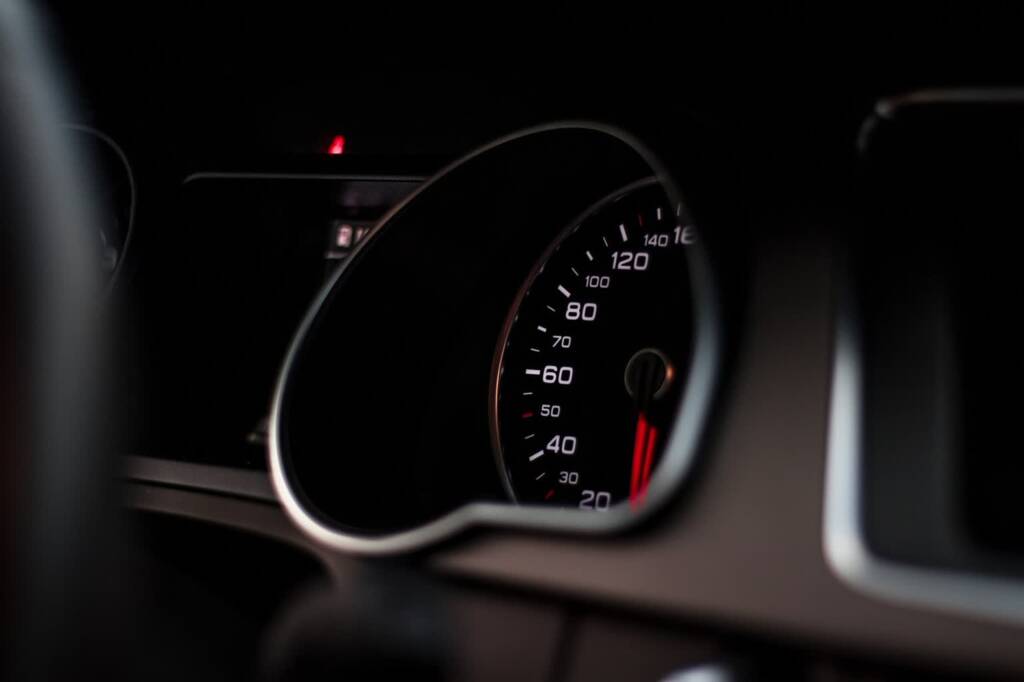 donations keeps me going 2585206 1280 2025 04 03 201407