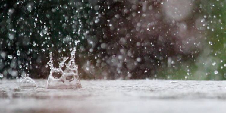 drop of water 909130 1280 2025 04 24 205227