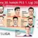 druzyna 30 kolejki pls1l 1200x786 new 2025 04 09 204349