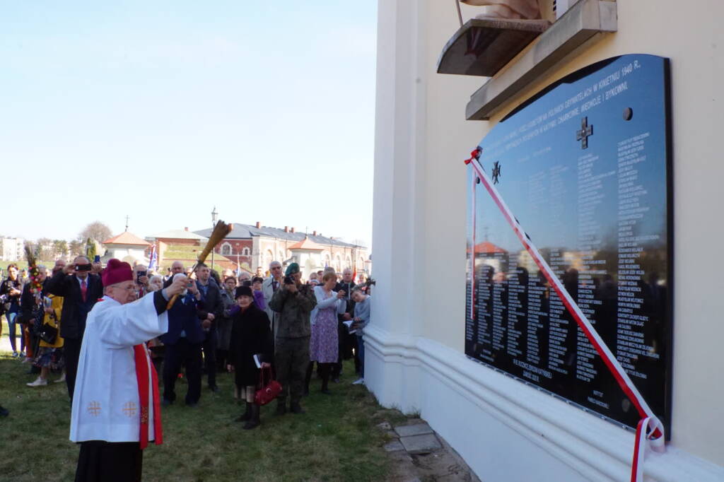 dsc00017 2025 04 13 212805