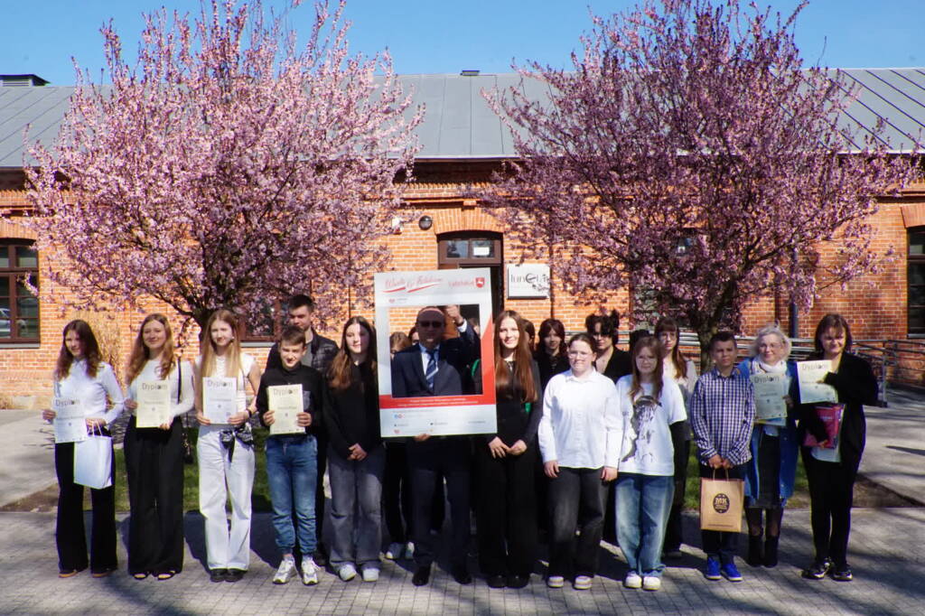 dsc00136 2025 04 13 211640