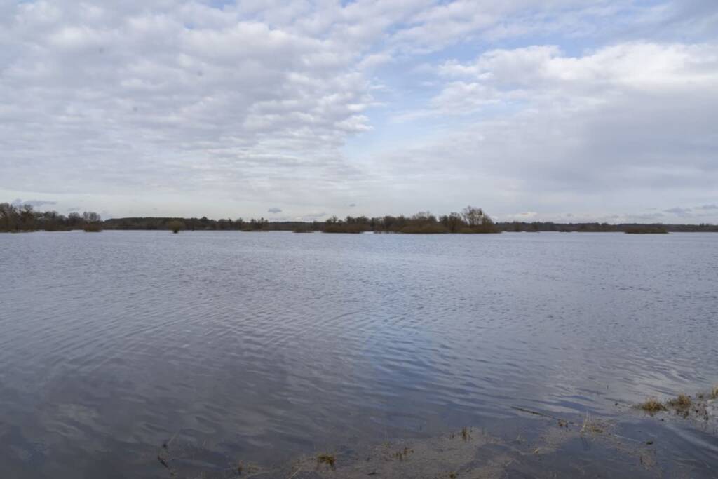 dsc00367 2024 03 31 115355 2025 04 16 104458