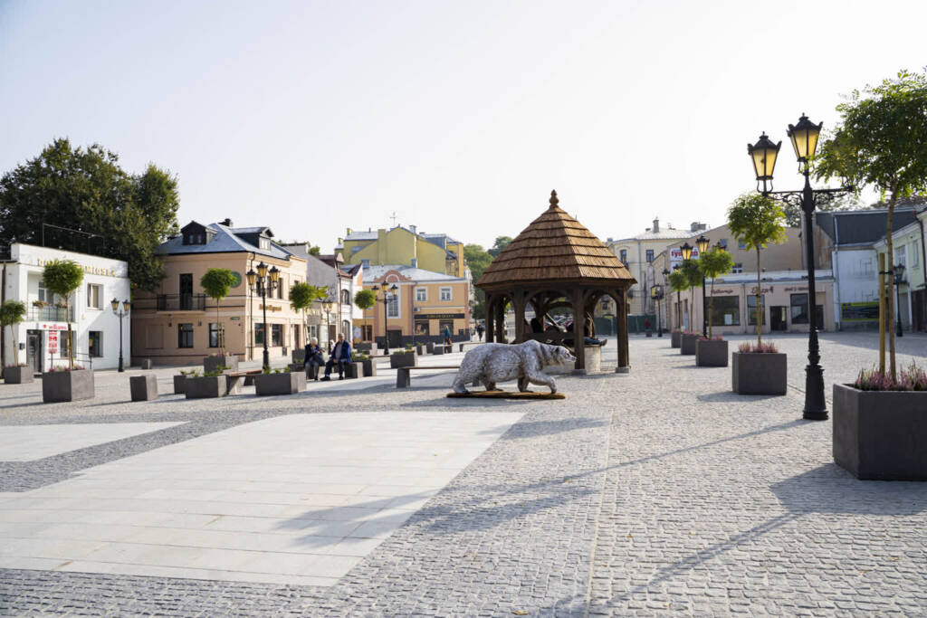 dsc00577 2025 01 20 065306 scaled 2025 04 30 220857