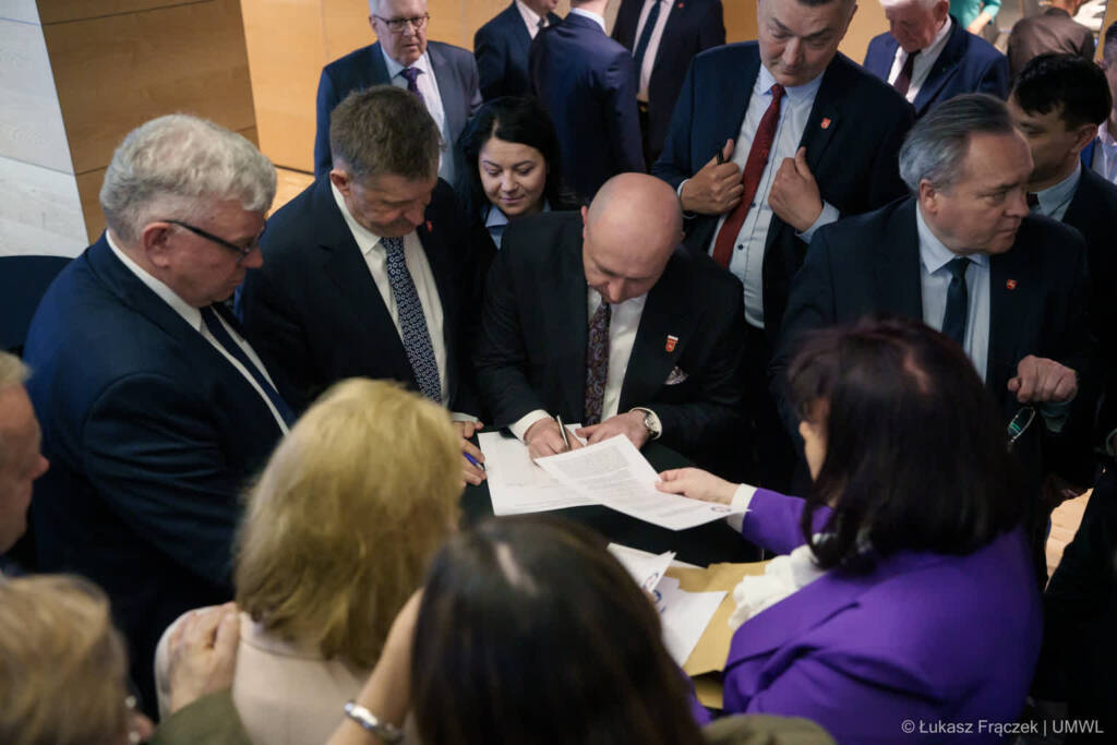 dsc02352 2025 04 15 213032