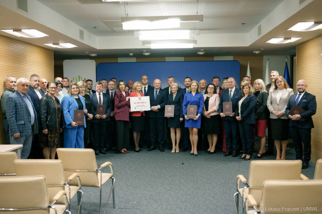 dsc04037 2025 04 25 170525