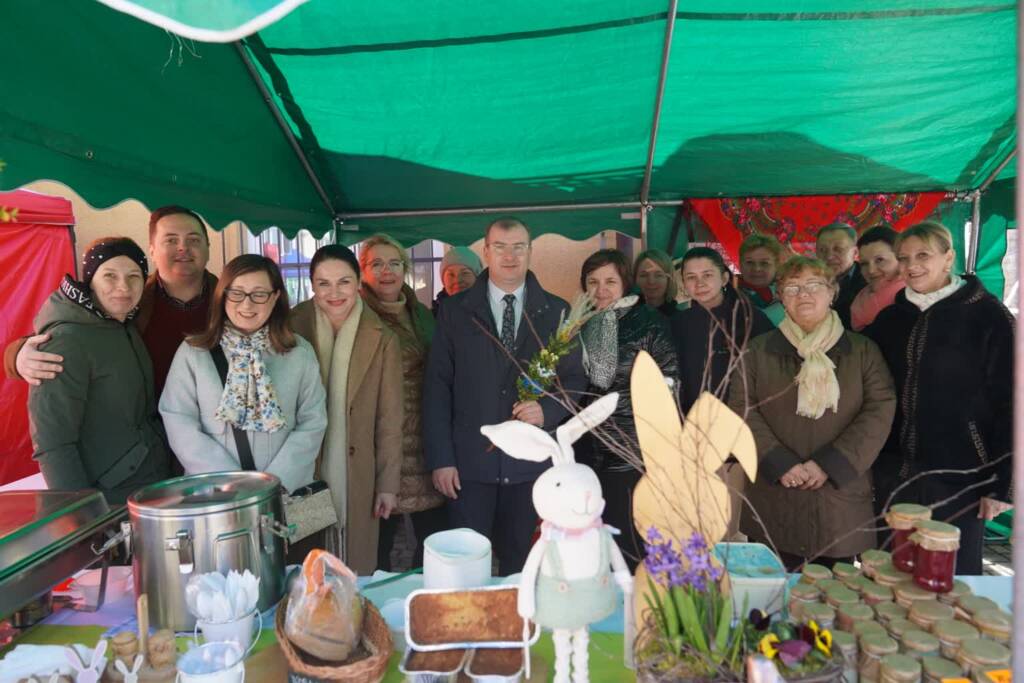 dsc05593 2025 04 12 172529