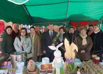 dsc05593 2025 04 12 172529