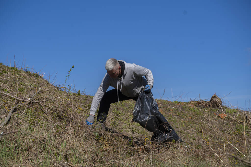 dsc07168 2025 04 12 190708