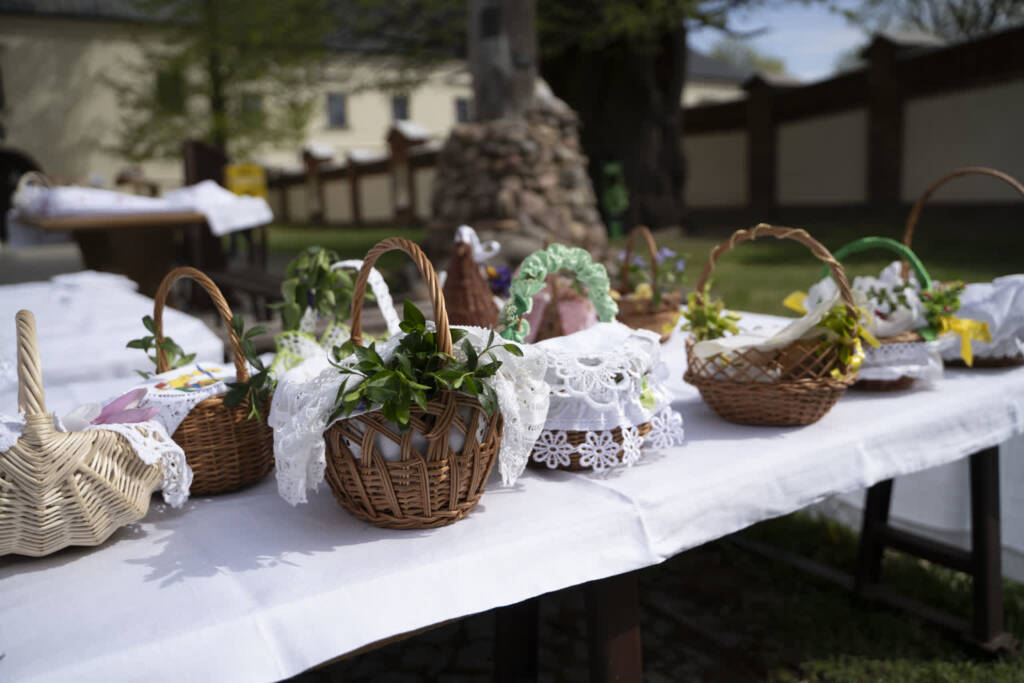 dsc07400 2025 04 19 121513