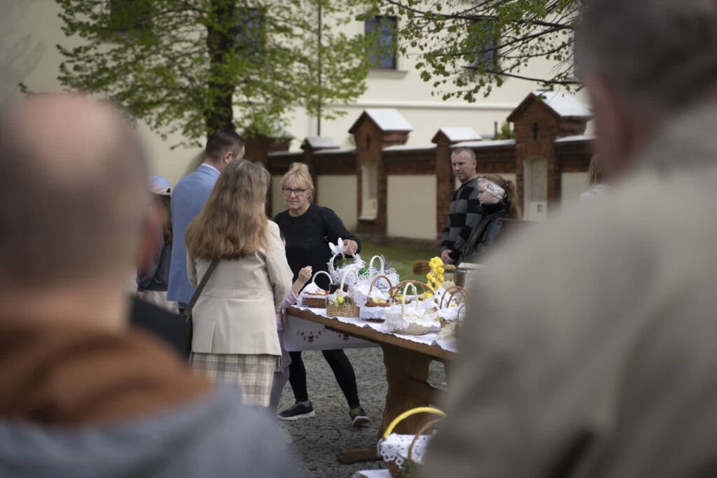 dsc07408 2025 04 19 114323