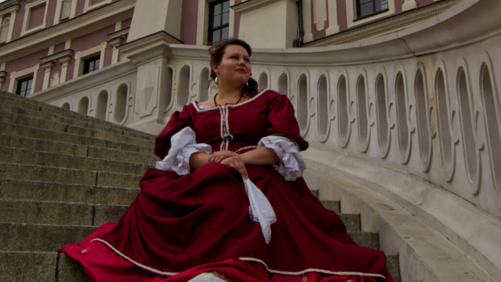 dsc0745 1 2025 04 25 203426