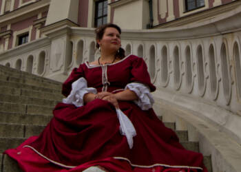 dsc0745 1 2025 04 25 203426